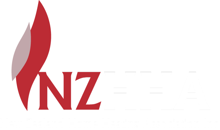 New Zealand Heating Association Inc.